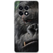 Чохол BoxFace OnePlus 13R Kong