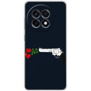 Чохол BoxFace OnePlus 13R 