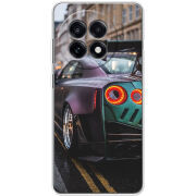 Чохол BoxFace OnePlus 13R 