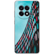 Чохол BoxFace OnePlus 13R 
