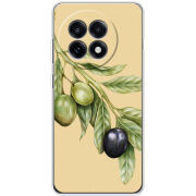 Чохол BoxFace OnePlus 13R 