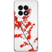 Чохол BoxFace OnePlus 13R 
