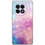 Чохол BoxFace OnePlus 13R 