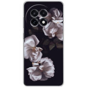 Чохол BoxFace OnePlus 13R 