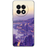 Чохол BoxFace OnePlus 13R 