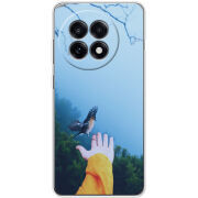 Чохол BoxFace OnePlus 13R 