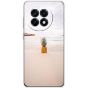 Чохол BoxFace OnePlus 13R 