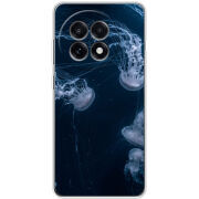 Чохол BoxFace OnePlus 13R 