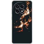Чохол BoxFace OnePlus 13R 