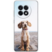 Чохол BoxFace OnePlus 13R 