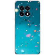 Чохол BoxFace OnePlus 13R 