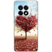 Чохол BoxFace OnePlus 13R Tree of Love