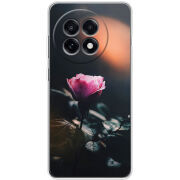 Чохол BoxFace OnePlus 13R 