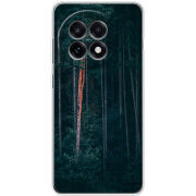 Чохол BoxFace OnePlus 13R 