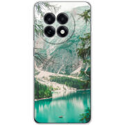 Чохол BoxFace OnePlus 13R 