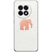Чохол BoxFace OnePlus 13R 