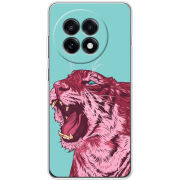 Чохол BoxFace OnePlus 13R 