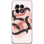 Чохол BoxFace OnePlus 13R 