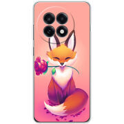 Чохол BoxFace OnePlus 13R Cutie Fox