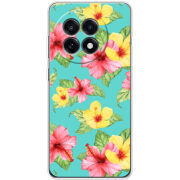 Чохол BoxFace OnePlus 13R 