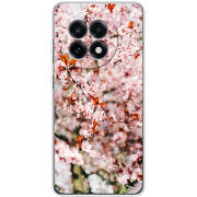 Чохол BoxFace OnePlus 13R 