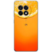 Чохол BoxFace OnePlus 13R 