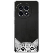 Чохол BoxFace OnePlus 13R 