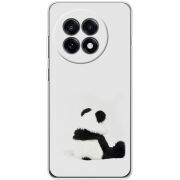 Чохол BoxFace OnePlus 13R 