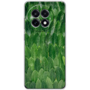 Чохол BoxFace OnePlus 13R 