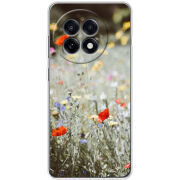 Чохол BoxFace OnePlus 13R 