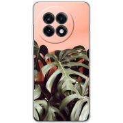 Чохол BoxFace OnePlus 13R 