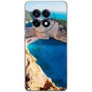 Чохол BoxFace OnePlus 13R 