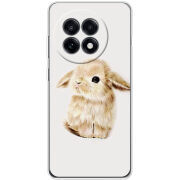 Чохол BoxFace OnePlus 13R 