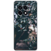 Чохол BoxFace OnePlus 13R 