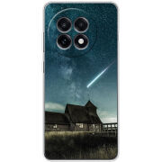 Чохол BoxFace OnePlus 13R 