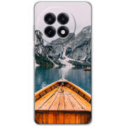 Чохол BoxFace OnePlus 13R 