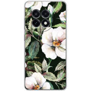 Чохол BoxFace OnePlus 13R Blossom Roses