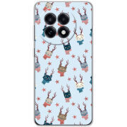 Чохол BoxFace OnePlus 13R 