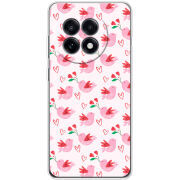 Чохол BoxFace OnePlus 13R 