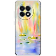 Чохол BoxFace OnePlus 13R 