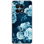 Чохол BoxFace OnePlus 13R 