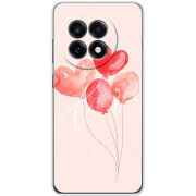 Чохол BoxFace OnePlus 13R 