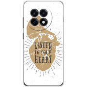 Чохол BoxFace OnePlus 13R 