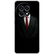 Чохол BoxFace OnePlus 13R 