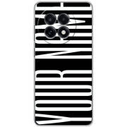 Чохол BoxFace OnePlus 13R 