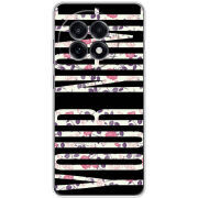 Чохол BoxFace OnePlus 13R 