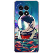 Чохол BoxFace OnePlus 13R 