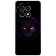 Чохол BoxFace OnePlus 13R 