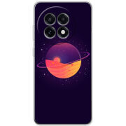 Чохол BoxFace OnePlus 13R Desert-Planet