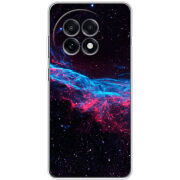 Чохол BoxFace OnePlus 13R 